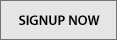Signup now